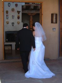 2004-06-12 17-30-41.JPG